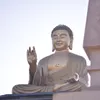 Nội Thất TUBEPKIENGIANG.ORG