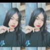 yunitatha22