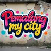 pemalangmycity