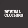 r.e.v.i.v.a.l_clothing