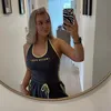 crimandlawstudent