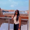26_thashu