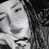 mndez.nicol