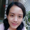 cintaberduri380