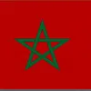 moroco3400