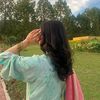 hussan.nisa