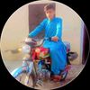 shahbazfareedmalka