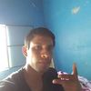 antonio.brito07