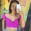 oliverxx87