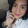 naty.13_1