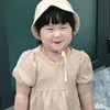 hoanguyen54323