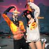 tamer_425