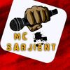 mcsarjient2