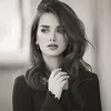 silence..28