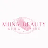 miina_beauty