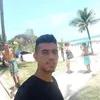ingoleonartesilva2