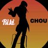 🇲🇲 Riki Chou 🇲🇾