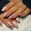 rabab_nails99