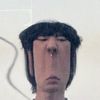 gjleeeeee