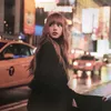 anna_blink03