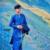 salman_____khan14