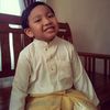 fiedda.noor