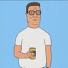 connormorrill