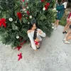phng.anh9559