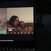 ellie.xxrae