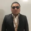 nho anh khongg