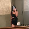 lilas__542