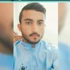 dilshadjan979