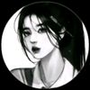 myaccount6258