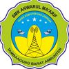 SMK ANMA