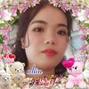 ngocgiau.pham