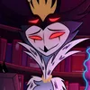 vampizit