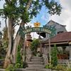 adelbali1