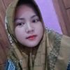 mariam.destiyani