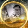 user1386135096139