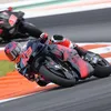 slowestspeedwayrider