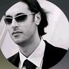 snani_11