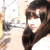 ☆