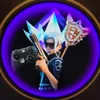 liondor.11