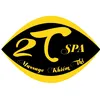 2t.spakhiemthi