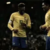 thiago.ramos687