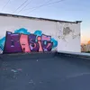 grafitti444