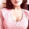 anaita908