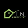 l.n.carpentry