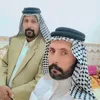 ابو جمال البديري
