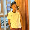 bryaan2547